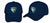 Grammar TEC A-Frame Hat