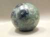 Stone Sphere Kabamba Jasper 2 inch Kambaba Rock 50 mm #O14