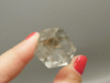 Citrine Quartz Natural Crystal 1.7 inch Polished Point Tower #O14