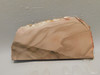 Willow Creek Picture Jasper Rough Rock Stone Slab Lapidary Idaho #O5