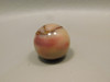 Mookaite Jasper 3/4 inch Sphere Marble Stone Australia 20 mm #O4