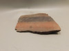 Red Tigereye Rough Rock Lapidary Tigers Eye Stone Slab Cabbing #O16