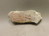 Royal Imperial Jasper Slab Rough Rock Cabbing Cutting #O3