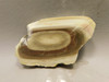 Royal Imperial Jasper Slab Rough Rock Cabbing Cutting #O11