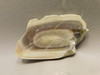 Royal Imperial Jasper Slab Rough Rock Cabbing Cutting #O11