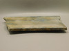 Tigereye Rough Rock Yellow Tigers Eye Stone Slab Cabbing #O8