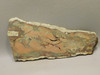 Carrasite Jasper Stone Slab Lapidary Cabbing Rough Rock #O2