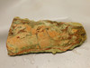 Carrasite Jasper Stone Slab Lapidary Cabbing Rough Rock #O4