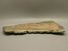 Carrasite Jasper Stone Slab Lapidary Cabbing Rough Rock #O5