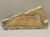 Carrasite Jasper Stone Slab Lapidary Cabbing Rough Rock #O6