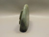 Butterfly Figurine Labradorite  Stone Animal Insect Carving #O4