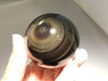 Rainbow Obsidian Stone Sphere Rainbow Obsidian 2.25 inch Healing Stone Black Gemstone #O2