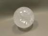 Girasol Quartz Crystal Sphere 2.6 inch Natural Stone #O101