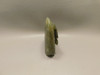 Butterfly Figurine Labradorite  Stone Animal Insect Carving #O1