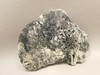 Pinolith Rough Rock Unpolished Stone Slab Pinolite Austria #O4