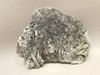 Pinolith Rough Rock Unpolished Stone Slab Pinolite Austria #O4