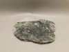 Pinolith Rough Rock Unpolished Stone Slab Pinolite Austria #O4