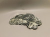 Pinolith Rough Rock Unpolished Stone Slab Pinolite Austria #O4