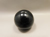 Gold Sheen Sphere 1.5 inch Gemstone Chatoyant 40 mm Stone Ball #Og1