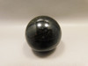 Gold Sheen Sphere 1.5 inch Gemstone Chatoyant 40 mm Stone Ball #Og1