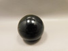 Gold Sheen Sphere 1.5 inch Gemstone Chatoyant 40 mm Stone Ball #Og1
