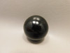 Gold Sheen Obsidian Sphere 1.8 inch Chatoyant Gemstone Ball #Og6