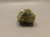 Pyrite Crystal Natural Small Mineral Specimen Cubes Fools Gold Peru #O1