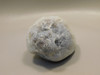 Botswana Agate Polished Stone Nodule Collector Rock Mineral #O10