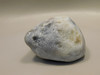 Botswana Agate Polished Stone Nodule Collector Rock Mineral #O10