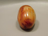 Carnelian Agate Polished Tumbled Stone Crystal Healing #O12