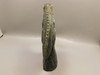 Lizard Iguana Figurine Labradorite 6.5 inch Hand Carved Gemstone Carving #O138