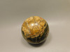Cherry Creek Jasper Sphere 2.4 inch Stone Picasso Jasper 60 mm Ball #O12