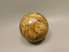 Cherry Creek Jasper Sphere 2.4 inch Stone Picasso Jasper 60 mm Ball #O12