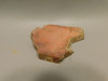 Bruneau Jasper Unpolished Stone Slab Lapidary Rock Oregon #O11