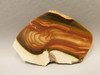 Bruneau Jasper Polished Stone Slab Oregon #O2