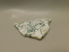 Tree Agate Polished Stone Slab Rock India Gemstone #O4