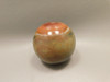 Polychrome Jasper 2.2 inch Stone Sphere 56 mm Ball #O12