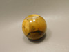 Mookaite Jasper 1.5 inch Sphere Shaped Stone Australia 40 mm #O5