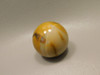 Mookaite Jasper 1.5 inch Sphere Shaped Stone Australia 40 mm #O5