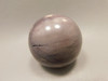 Mookaite Jasper 2 inch Sphere Shaped Stone Australia 50 mm #O21