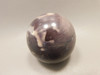 Mookaite Jasper 2 inch Sphere Shaped Stone Australia 50 mm #O21