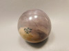 Mookaite Jasper 2 inch Sphere Shaped Stone Australia 50 mm #O21