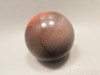Mookaite Jasper 2 inch Sphere Shaped Stone Australia 50 mm #O22