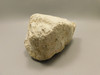Tiffany Stone Polished Rock Collector Purple Utah #O1