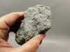 Chalcopyrite 1.8 lbs. Extra Large! Mineral Specimen Peacock Ore Rock #O4