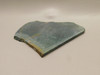Bloodstone Jasper Stone Slab Lapidary Cabbing Rough Rock #O1