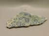 Kabamba Jasper Unpolished Stone Slab Kambaba Rough Rock #O2