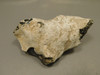 English Flint with Cortex Knapping Stone Rough Rock England #O1