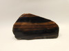 Gold Sheen Mahogany Obsidian Decorator Polished Rock Oregon #O2