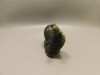 Snail Figurine Labradorite Carved 3.7 inch Gemstone Carving #O245